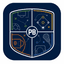 PlayerBlueprint